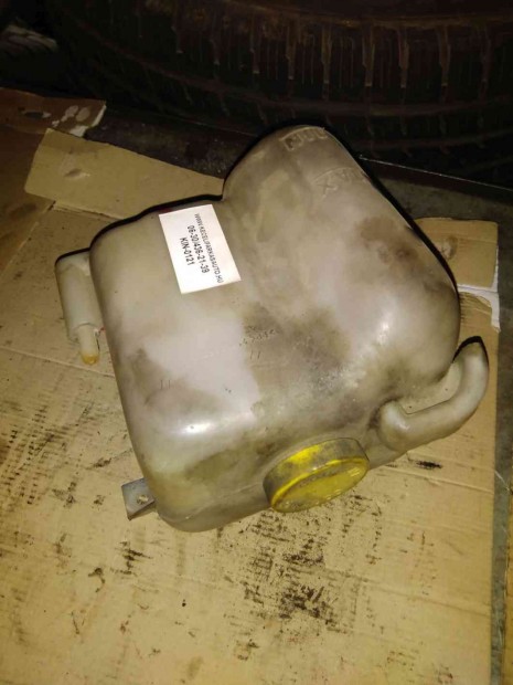 Ford Maverick 93-98 Kiegyenl�t� Tart�ly