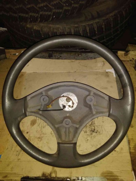 Ford Maverick 93-98 Kormánykerék
