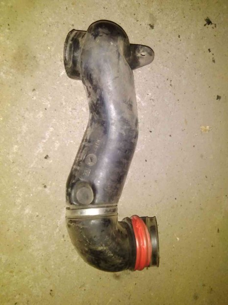 Ford Maverick 93-98 Leveg�cs�