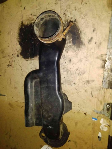 Ford Maverick 93-98 Leveg�cs�