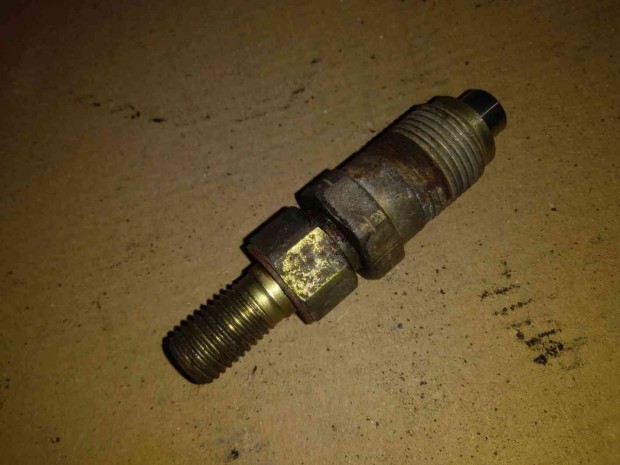 Ford Maverick 93-98 Porlaszt�