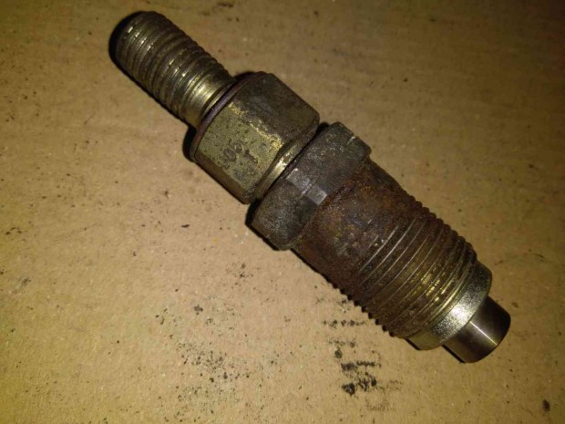 Ford Maverick 93-98 Porlaszt�