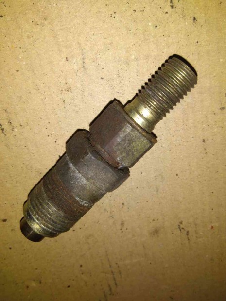 Ford Maverick 93-98 Porlaszt�