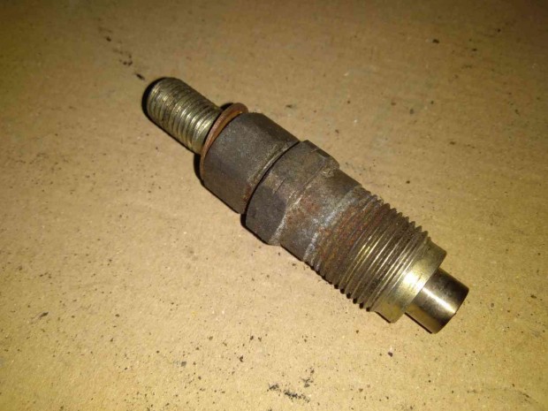 Ford Maverick 93-98 Porlaszt�