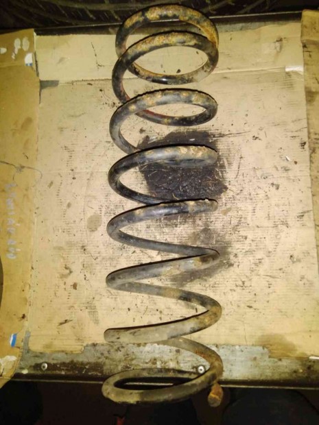 Ford Maverick 93-98 Rug�