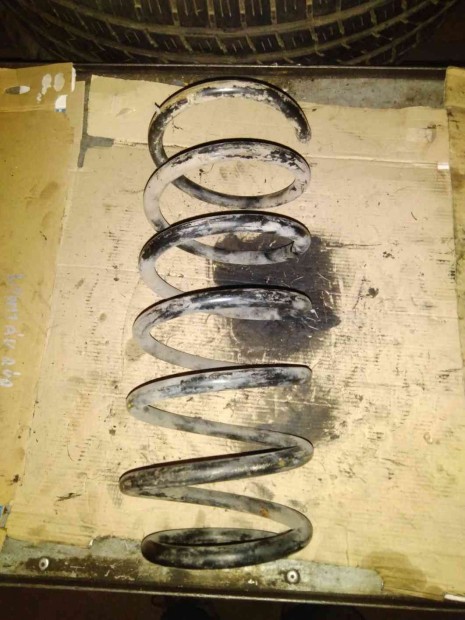 Ford Maverick 93-98 Rug�