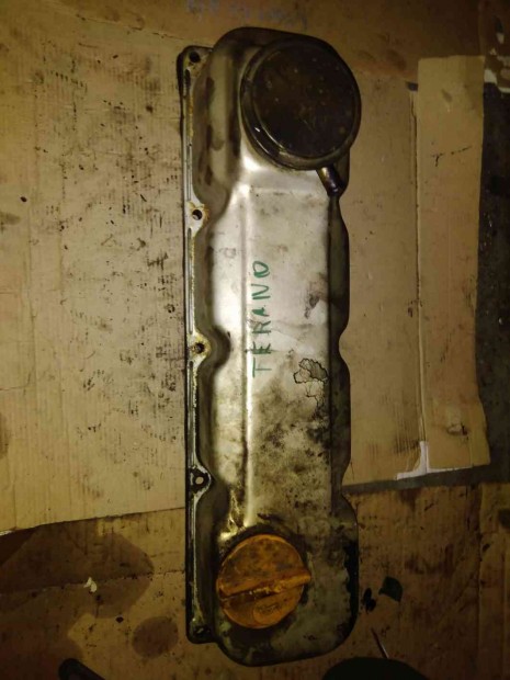 Ford Maverick 93-98 Szelepfed�l