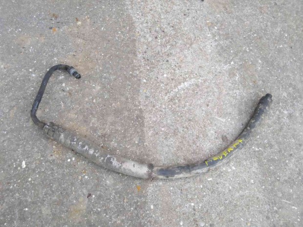 Ford Maverick 93-98 Szerv�cs�