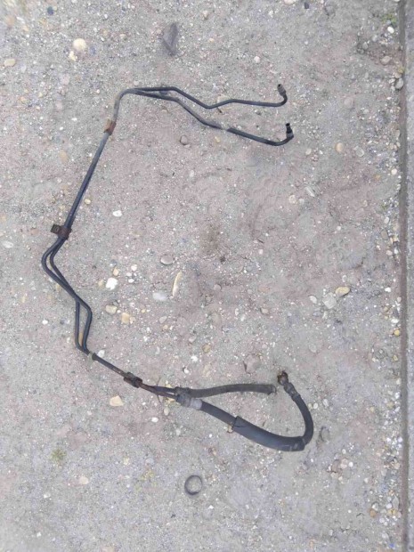 Ford Maverick 93-98 Szerv�cs�