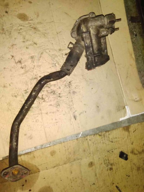 Ford Maverick 93-98 Termoszt�th�z