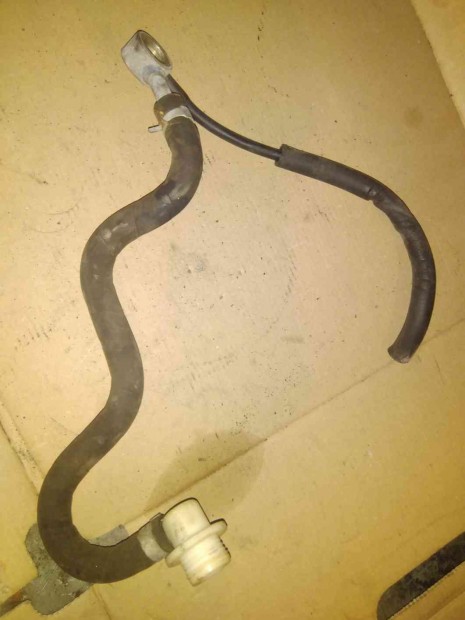 Ford Maverick 93-98 V�kumcs�