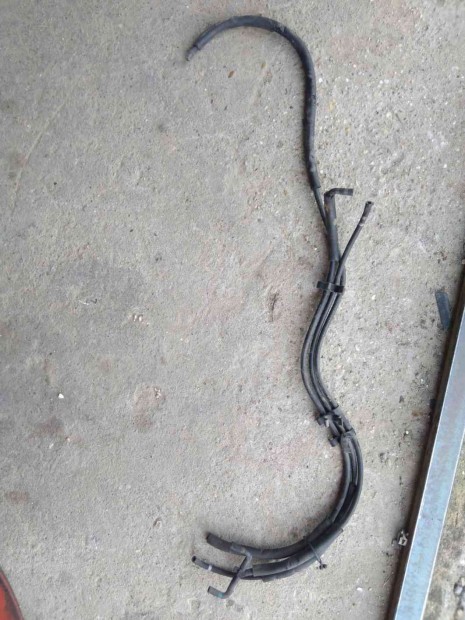 Ford Maverick 93-98 V�kumcs�