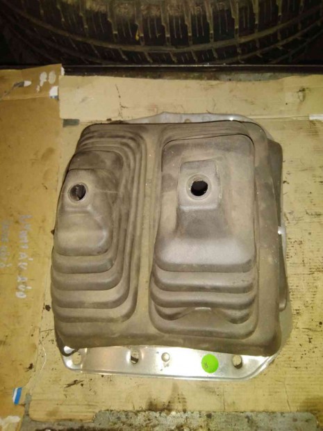 Ford Maverick 93-98 V�lt� Szoknya