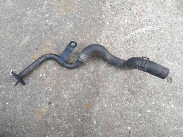 Ford Maverick 93-98 V�zcs�