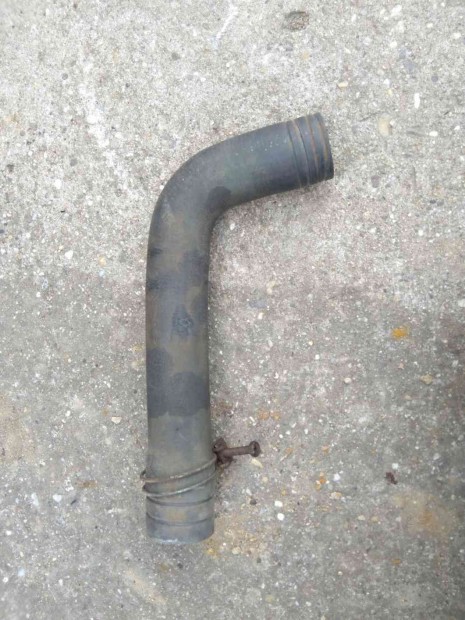 Ford Maverick 93-98 V�zcs�