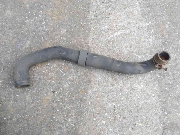 Ford Maverick 93-98 V�zcs�