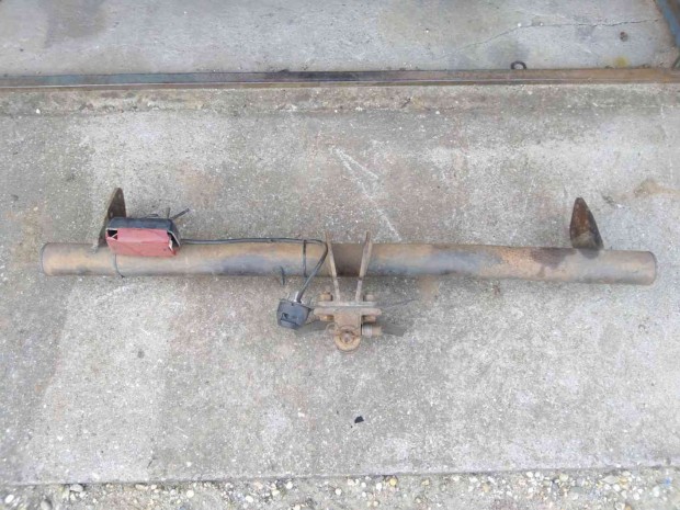 Ford Maverick 93-98 Von�horog