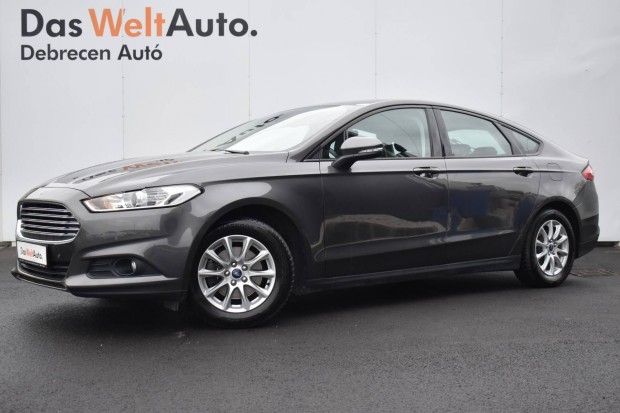 Ford Mondeo 1.5 Ecoboost Business Garancival!...