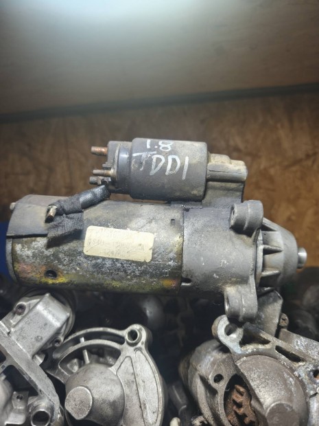 Ford Mondeo 1.8 tddi �nind�t� 