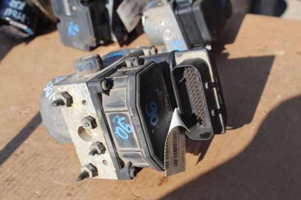 Ford Mondeo 2000-2003 2.0TDCI ABS kocka 0265222030 (90)