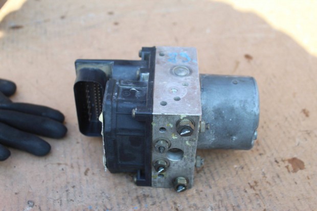 Ford Mondeo 2000-2007 ABS kocka 1S71-2M110-AE (89)