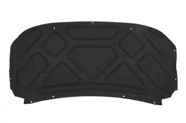 Ford Mondeo 2000-2007 utngyrtott j motorhztet szigetels