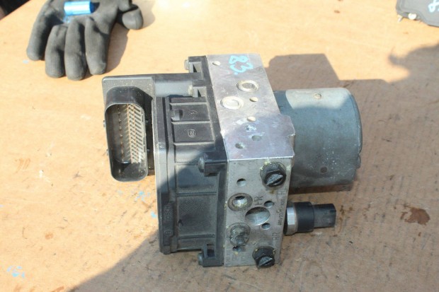 Ford Mondeo 2005-2007 ABS kocka 4S71-2C405-AA (83)