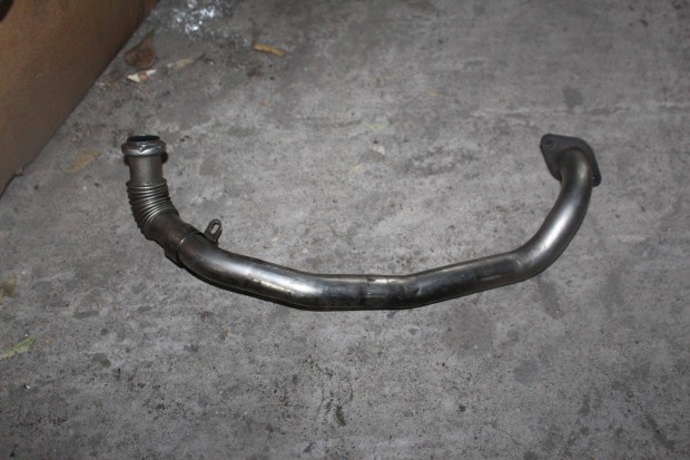 Ford Mondeo 2.0TDCI Qxba EGR cs 9652264880
