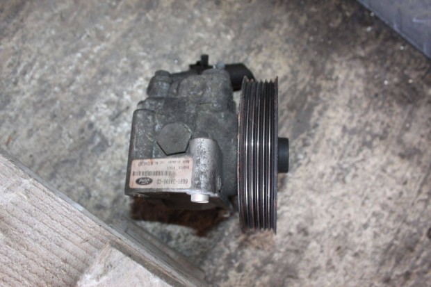 Ford Mondeo 2.0TDCI Qxba szervószivattyú 6G91-3A696-CD