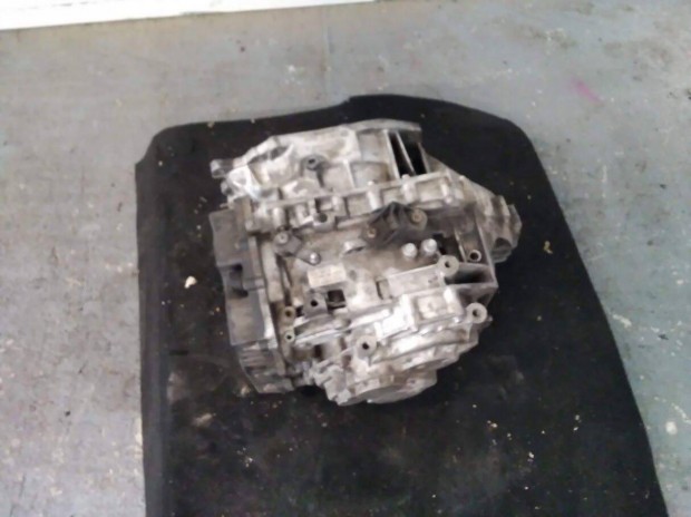 Ford Mondeo 2,0TDCI, AV9R-7000 AE bontott váltó