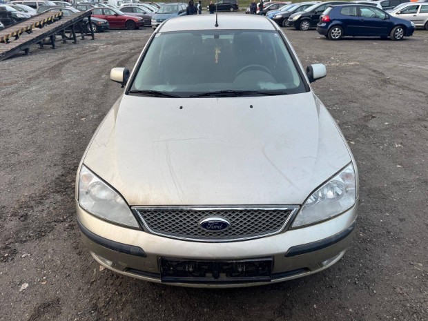 Ford Mondeo 2.0 Tddi 159.000 KM!!!