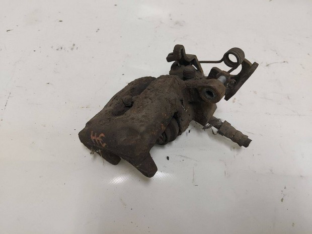 Ford Mondeo 4 Kuga jobb hátsó fék munkahenger fékmunkahenger