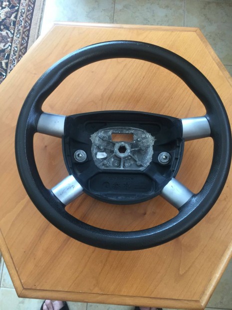 Ford Mondeo 4 ágú gumikormány eladó