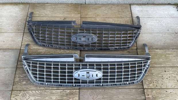 Ford Mondeo 4 htrcs dszrcs 7S71-8200-A