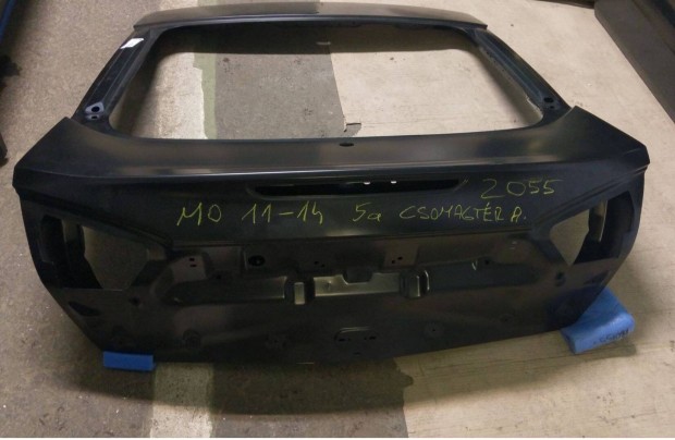 Ford Mondeo 5 ajtóshoz csomagtér ajtó gyári új (2011-2014)