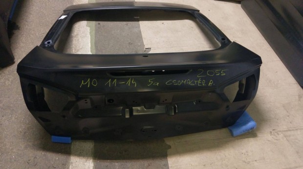Ford Mondeo 5 ajt�shoz csomagt�r ajt� gy�ri �j (2011-2014)