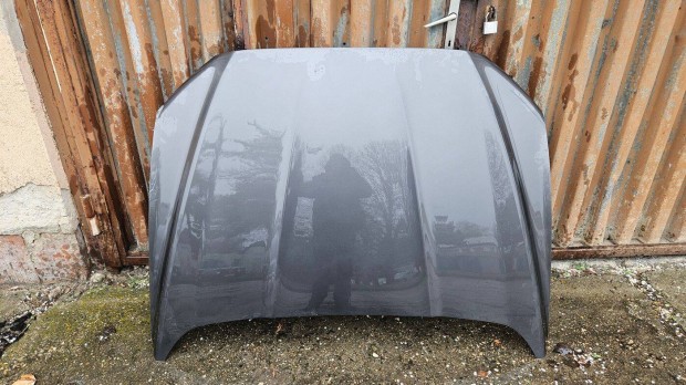 Ford Mondeo 5 motorh�ztet� g�ph�ztet� 2013-