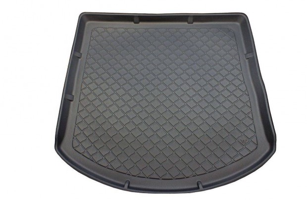 Ford Mondeo 93-00, 2000-07, 2007-14, combi, sedan, H/B Csomagtrtlca