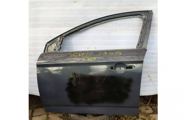 Ford Mondeo Bal els ajt ( 2007-2014 )