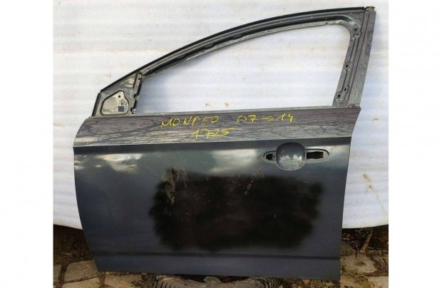 Ford Mondeo Bal első ajtó ( 2007-2014 )