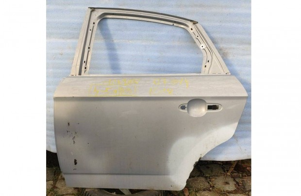 Ford Mondeo Bal hts ajt ( 2007-2014 )