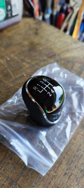 Ford Mondeo,C-max,S-max,Galaxy,Kuga v�lt�gomb (6 sebess�ges)