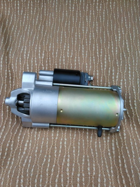 Ford Mondeo Focus gyri nindt 