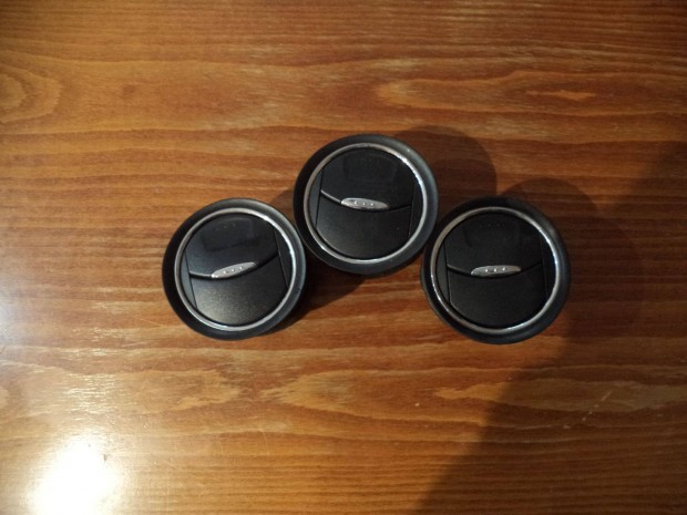 Ford Mondeo/Galaxy/S-Max szell�z�