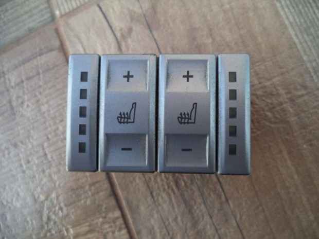 Ford Mondeo Galaxy S-Max �l�sf�t�s kapcsol�