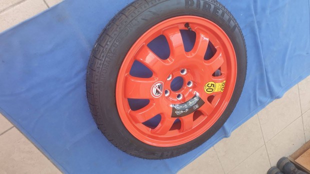 Ford Mondeo Hybrid 18 colos vkony ptkerk mankkerk
