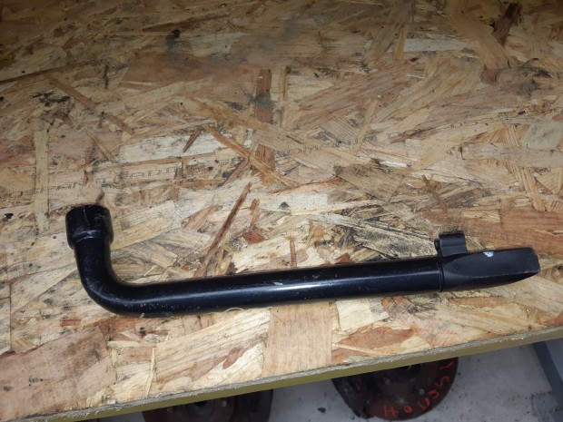 Ford Mondeo III Cs�kulcs Ker�khez