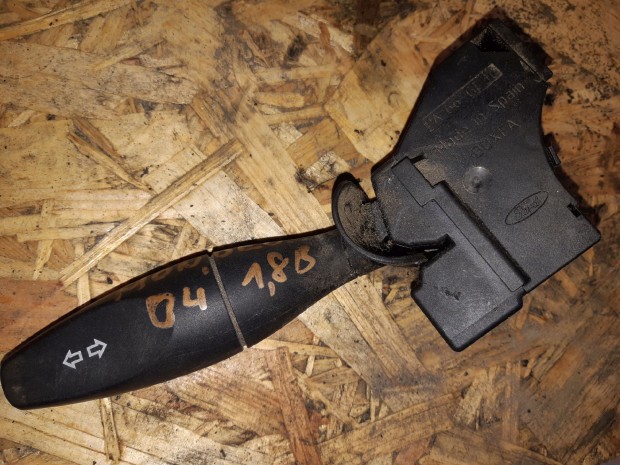 Ford Mondeo III Index Kapcsol�