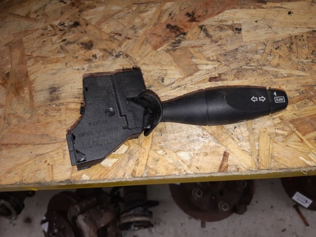 Ford Mondeo III Index Kapcsol�