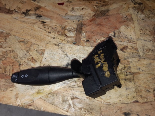 Ford Mondeo III Index Kapcsol�